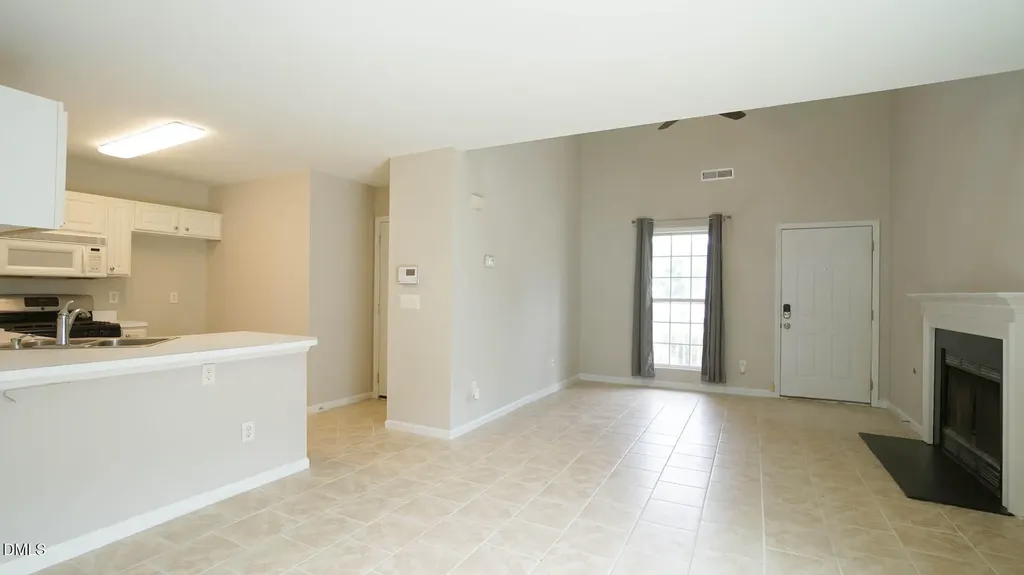 4264 Lake Woodard Drive Raleigh NC 27604