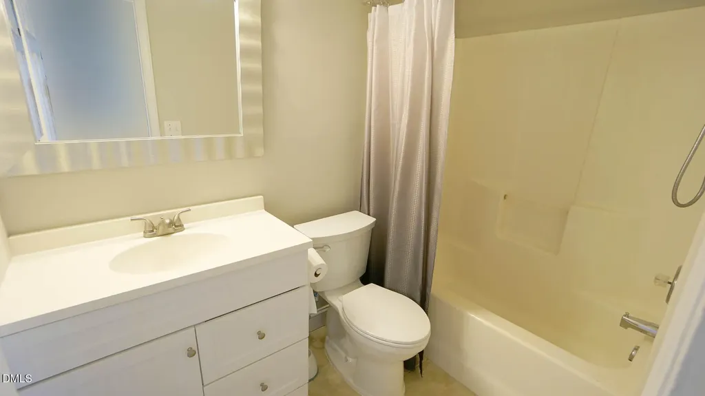 4264 Lake Woodard Drive Raleigh NC 27604