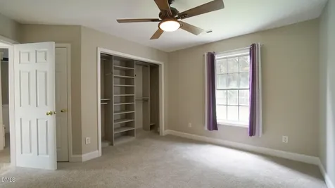 4264 Lake Woodard Drive Raleigh NC 27604