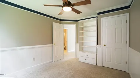 4264 Lake Woodard Drive Raleigh NC 27604