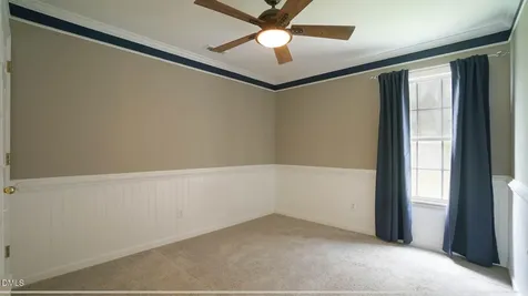 4264 Lake Woodard Drive Raleigh NC 27604