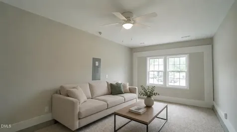 4264 Lake Woodard Drive Raleigh NC 27604