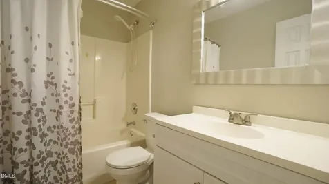 4264 Lake Woodard Drive Raleigh NC 27604
