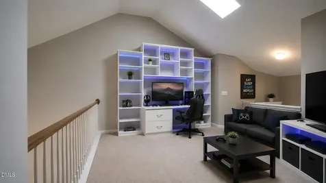 4264 Lake Woodard Drive Raleigh NC 27604