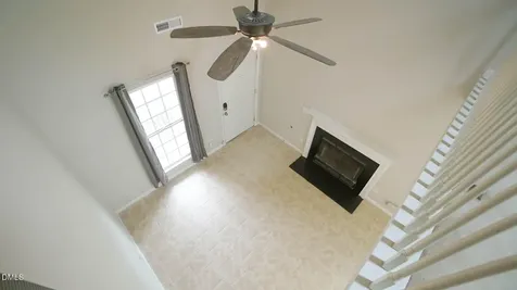 4264 Lake Woodard Drive Raleigh NC 27604