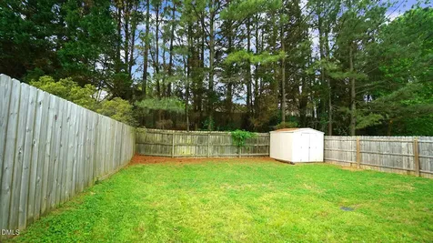 4264 Lake Woodard Drive Raleigh NC 27604