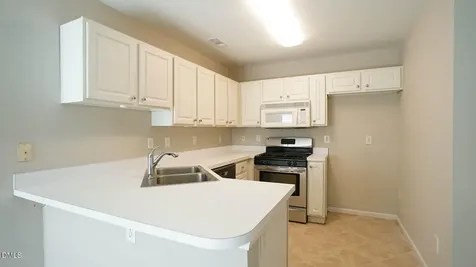 4264 Lake Woodard Drive Raleigh NC 27604