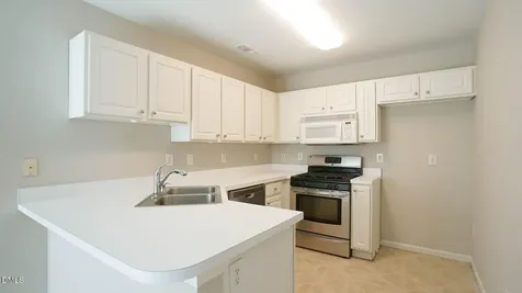 4264 Lake Woodard Drive Raleigh NC 27604