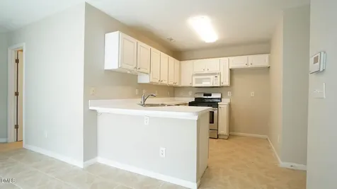 4264 Lake Woodard Drive Raleigh NC 27604