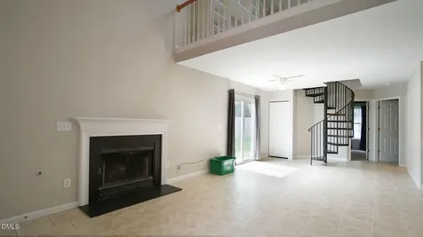 4264 Lake Woodard Drive Raleigh NC 27604