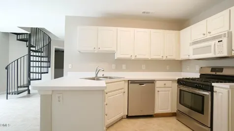 4264 Lake Woodard Drive Raleigh NC 27604