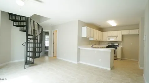 4264 Lake Woodard Drive Raleigh NC 27604