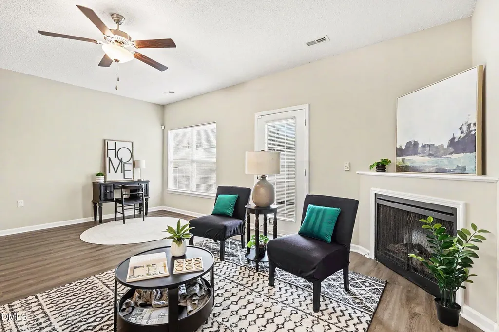 1800 Eagle Beach Court Raleigh NC 27610