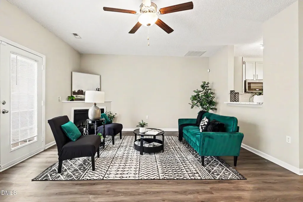 1800 Eagle Beach Court Raleigh NC 27610