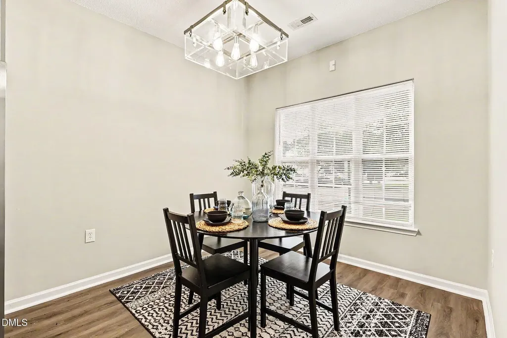 1800 Eagle Beach Court Raleigh NC 27610