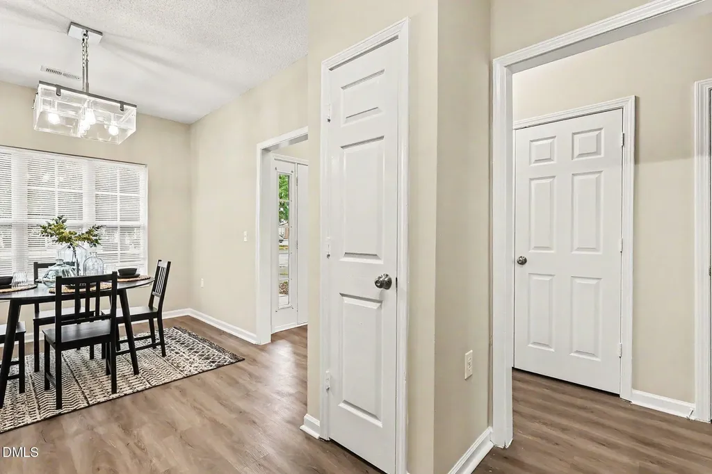 1800 Eagle Beach Court Raleigh NC 27610