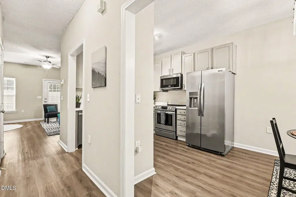 1800 Eagle Beach Court Raleigh NC 27610