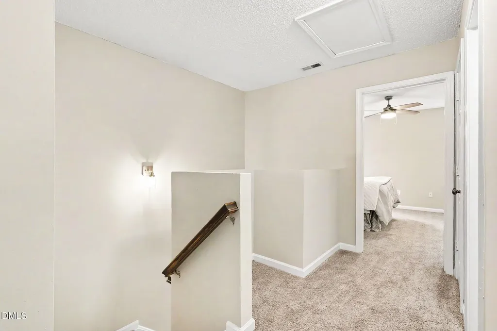 1800 Eagle Beach Court Raleigh NC 27610
