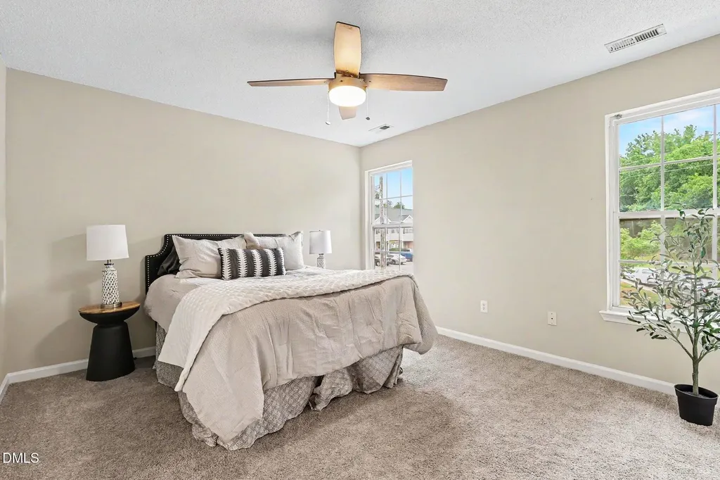 1800 Eagle Beach Court Raleigh NC 27610