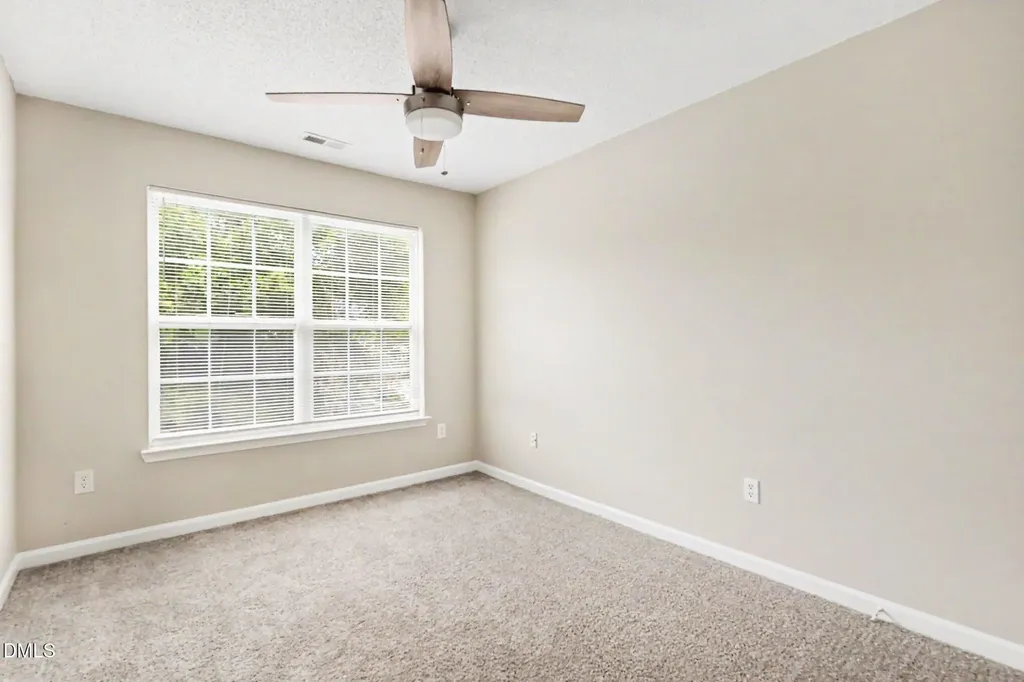 1800 Eagle Beach Court Raleigh NC 27610