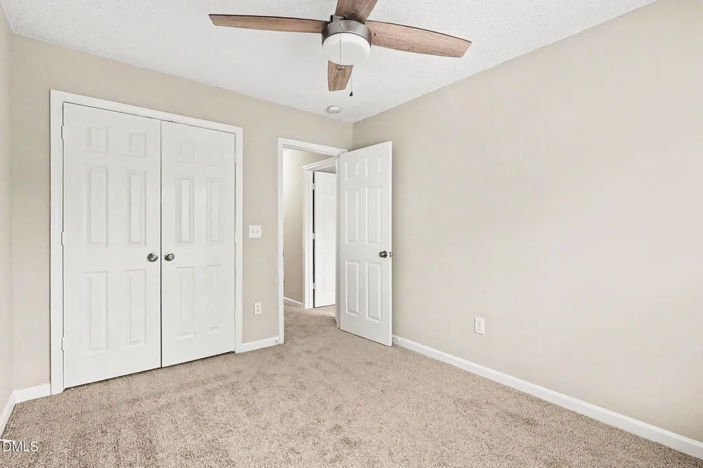 1800 Eagle Beach Court Raleigh NC 27610