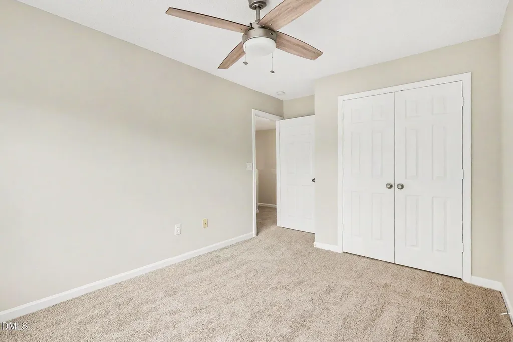 1800 Eagle Beach Court Raleigh NC 27610