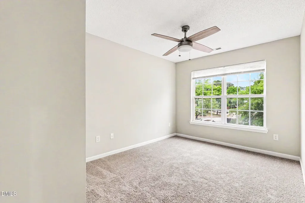 1800 Eagle Beach Court Raleigh NC 27610