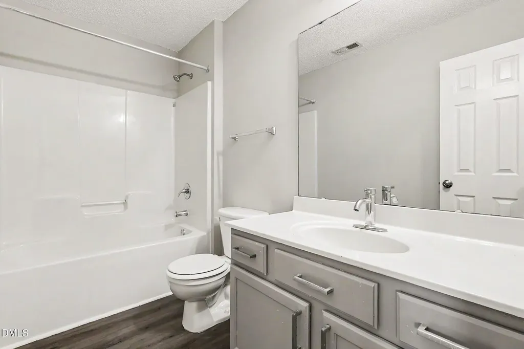1800 Eagle Beach Court Raleigh NC 27610