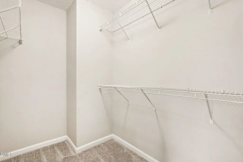 1800 Eagle Beach Court Raleigh NC 27610