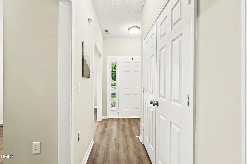 1800 Eagle Beach Court Raleigh NC 27610