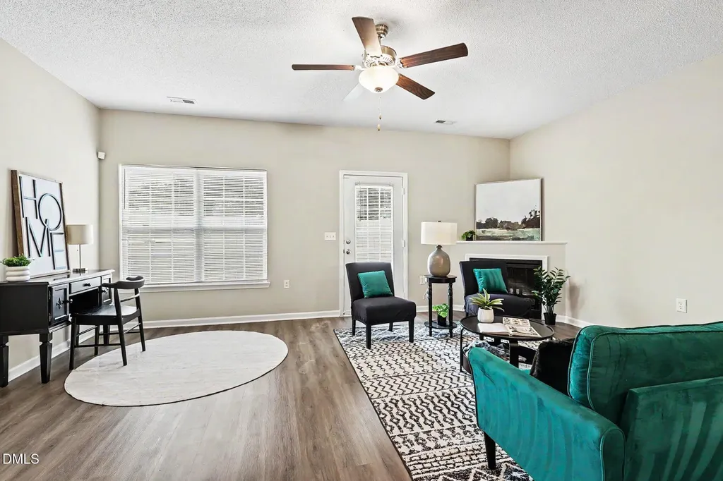 1800 Eagle Beach Court Raleigh NC 27610