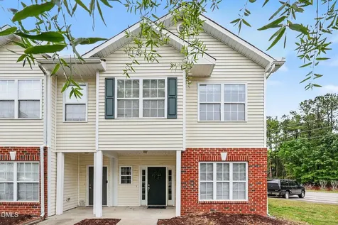 1800 Eagle Beach Court Raleigh NC 27610