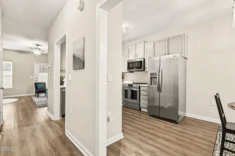 1800 Eagle Beach Court Raleigh NC 27610