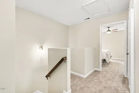 1800 Eagle Beach Court Raleigh NC 27610