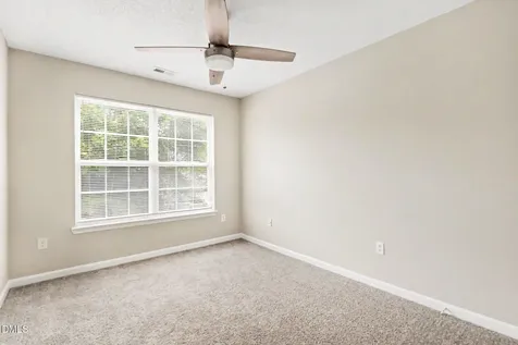 1800 Eagle Beach Court Raleigh NC 27610