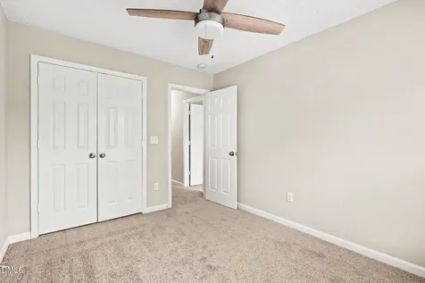 1800 Eagle Beach Court Raleigh NC 27610