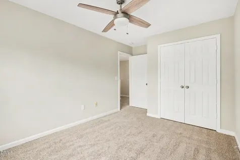 1800 Eagle Beach Court Raleigh NC 27610