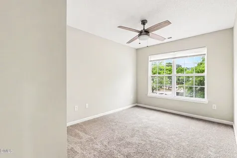 1800 Eagle Beach Court Raleigh NC 27610