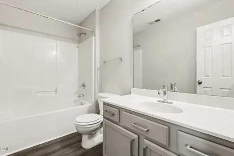 1800 Eagle Beach Court Raleigh NC 27610