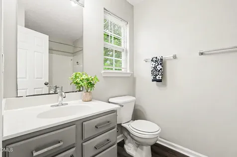 1800 Eagle Beach Court Raleigh NC 27610
