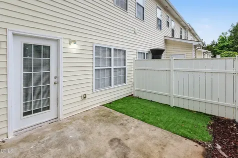 1800 Eagle Beach Court Raleigh NC 27610