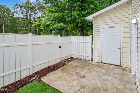 1800 Eagle Beach Court Raleigh NC 27610