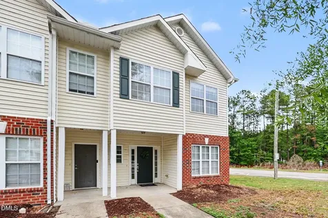 1800 Eagle Beach Court Raleigh NC 27610