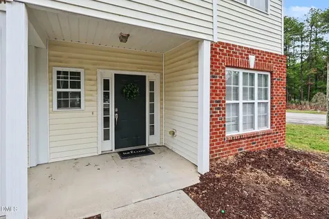 1800 Eagle Beach Court Raleigh NC 27610