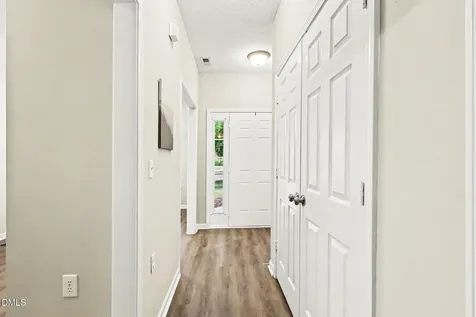 1800 Eagle Beach Court Raleigh NC 27610