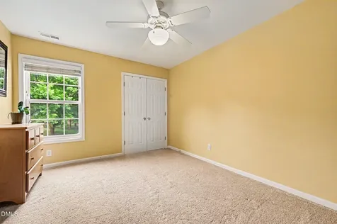 609 Palafox Drive Chapel Hill NC 27516