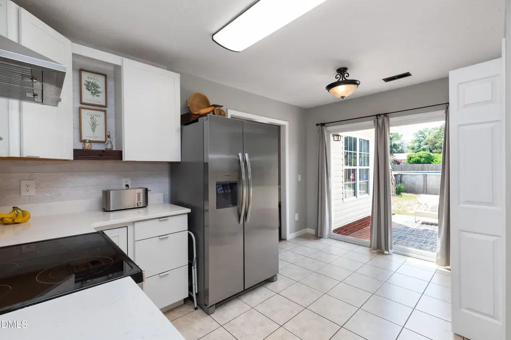 118 Day Lily Lane Dunn NC 28334