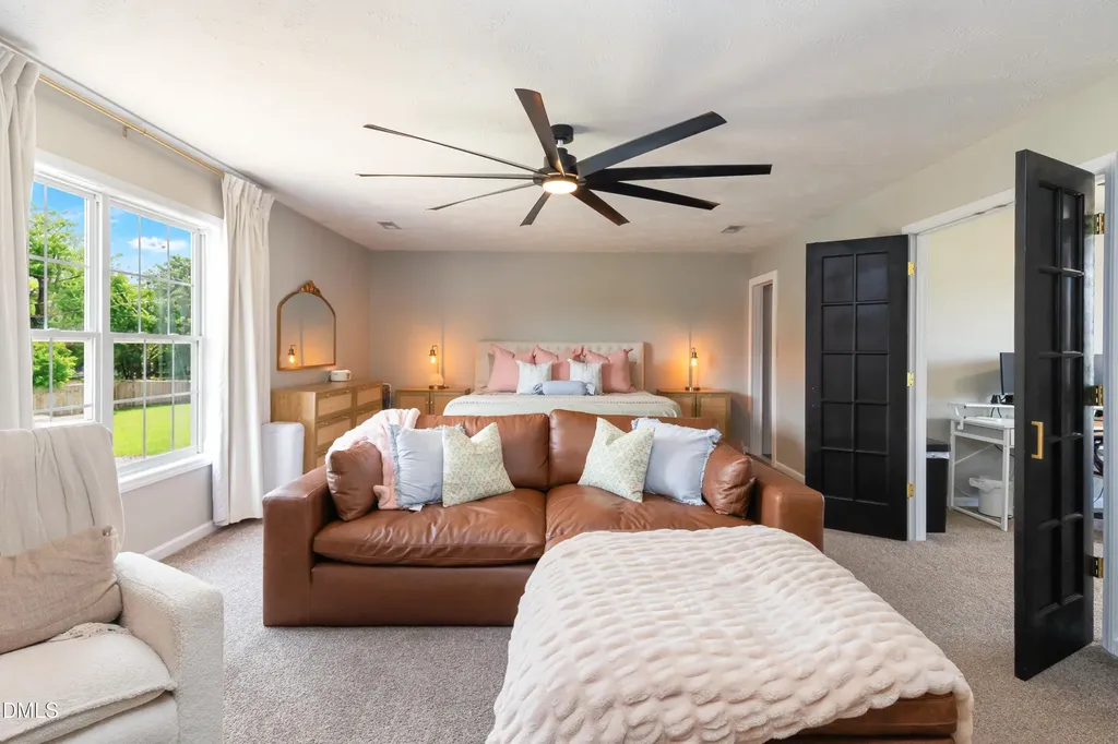 118 Day Lily Lane Dunn NC 28334