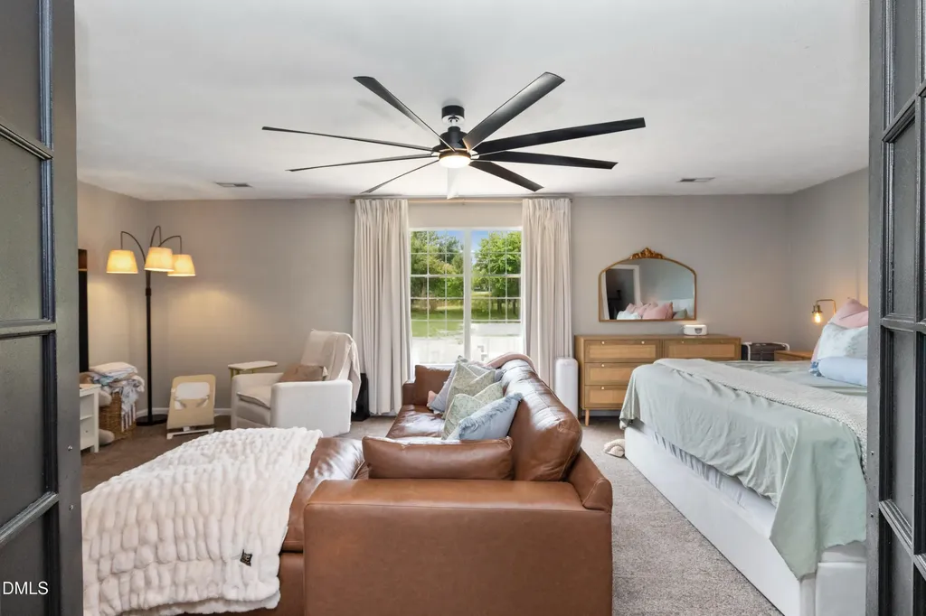 118 Day Lily Lane Dunn NC 28334