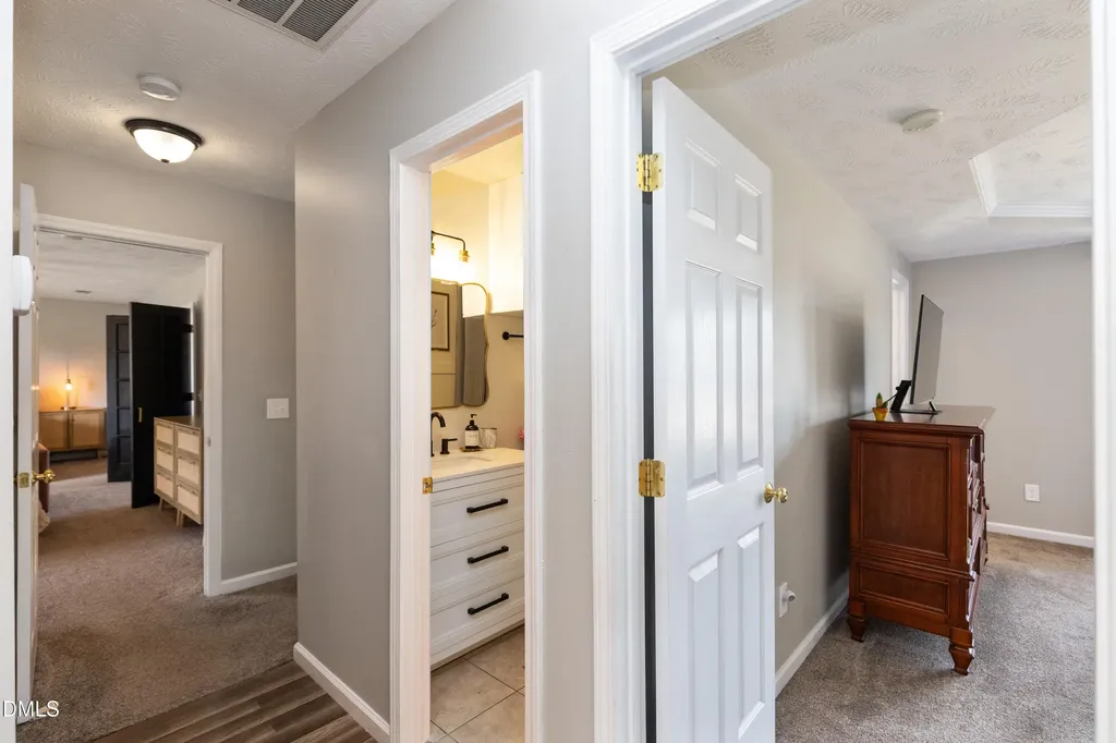 118 Day Lily Lane Dunn NC 28334